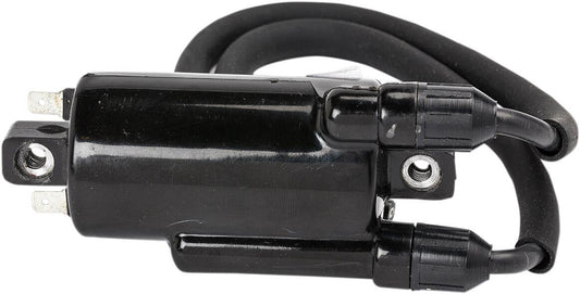 Rick's Motorsport Electric Ignition Coil For Honda VFR 750 R 1979-2006 23-108
