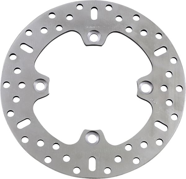 EBC MD Series Pro-Lite Brake Rotor For Triumph Daytona 675 1997-2012 MD648
