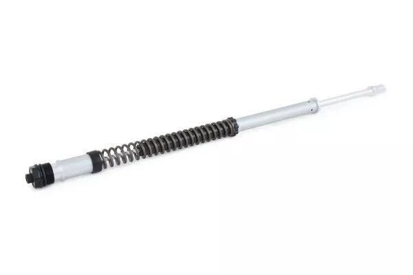 Ohlins Cartridge Kit NIX30 For Yamaha XTZ 700 2019-2024 Kit FKA 114