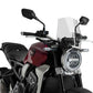 Puig New Generation Sport Screen Clear 8927W