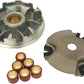NARAKU Variator NK900.62