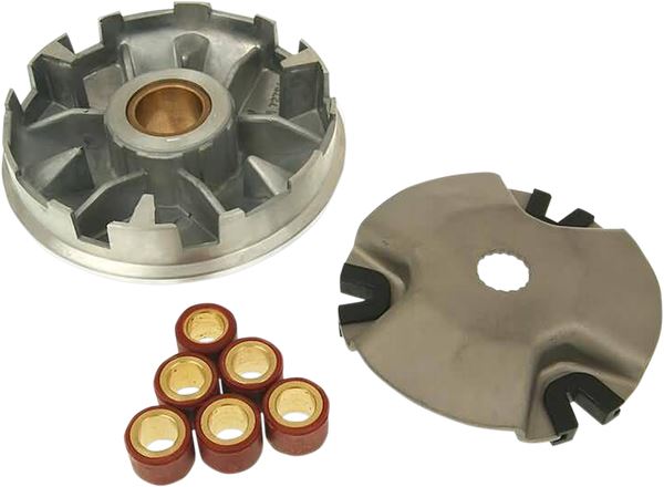 NARAKU Variator NK900.62