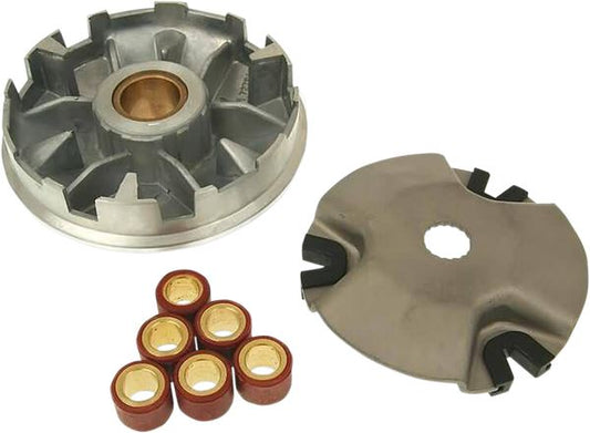 NARAKU Variator NK900.62