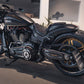 Cult Werk Rear Conversion Kit Race For Harley FXDRS 1868 2019-2020 HD-BRO069