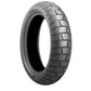 BRIDGESTONE Battlax Adventure Trail AT41 140/80R17 69VTL Tyre