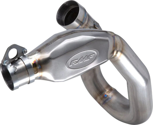 FMF MegaBomb Header For Honda CRF 250 RX 2025 041615