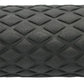 AVON GRIPS GRIPS DIAMOND CONTOUR CHR TBW DIA-60-CH-FLY