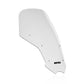 WRS Windscreen Standard Adventure Sports Honda CRF1100 L ABS Ho026t