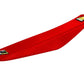 Blackbird Racing Seat Cover Pyramid For Beta RR 125 2020-2026 Red 1B08G/01