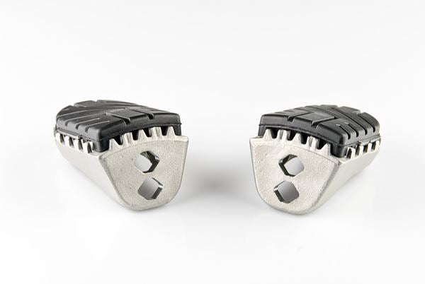 SW MOTECH Ion Footrest Harley Davidson PAN AMERICA 1250 ABS 2021-2022 FRS.18.011.10001