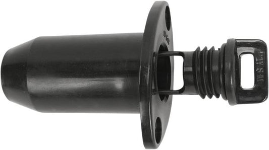 WSM Oil Drain Plug For Sea-Doo RX 951 DI 03 011-161