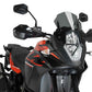 Puig Sport Screen Dark Smoke 9295C