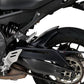 PUIG Hugger Carbon Look for Yamaha MT-09/SP 21-25 21226C