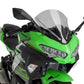 Puig Z-Racing Screen Light Smoke 6320H
