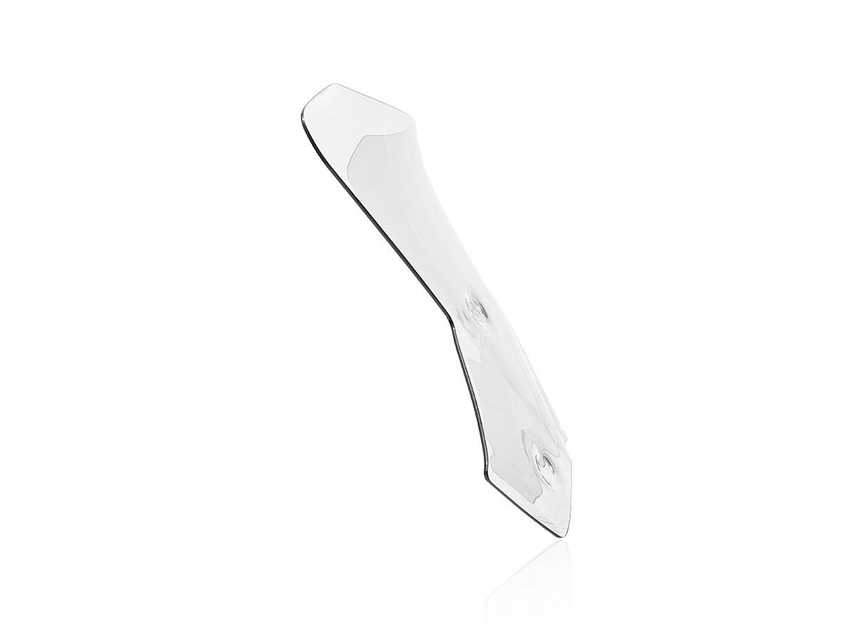 WRS Windscreen Tour KTM 1290superadvent Clear Kt009t