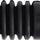 WSM Trim Hose Protector For Sea-Doo RXP255 11 003-103