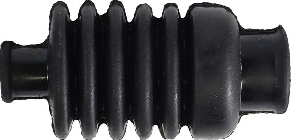WSM Trim Hose Protector For Sea-Doo RXP255 11 003-103
