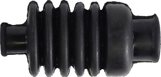 WSM Trim Hose Protector For Sea-Doo RXP255 11 003-103