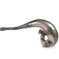 Pro Circuit Works Head Pipes Exhaust For Yamaha YZ 250 2013-2026 732525