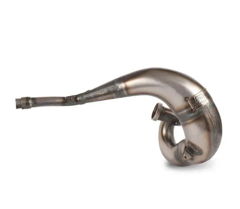 Pro Circuit Works Head Pipes Exhaust For Yamaha YZ 250 2013-2026 732525