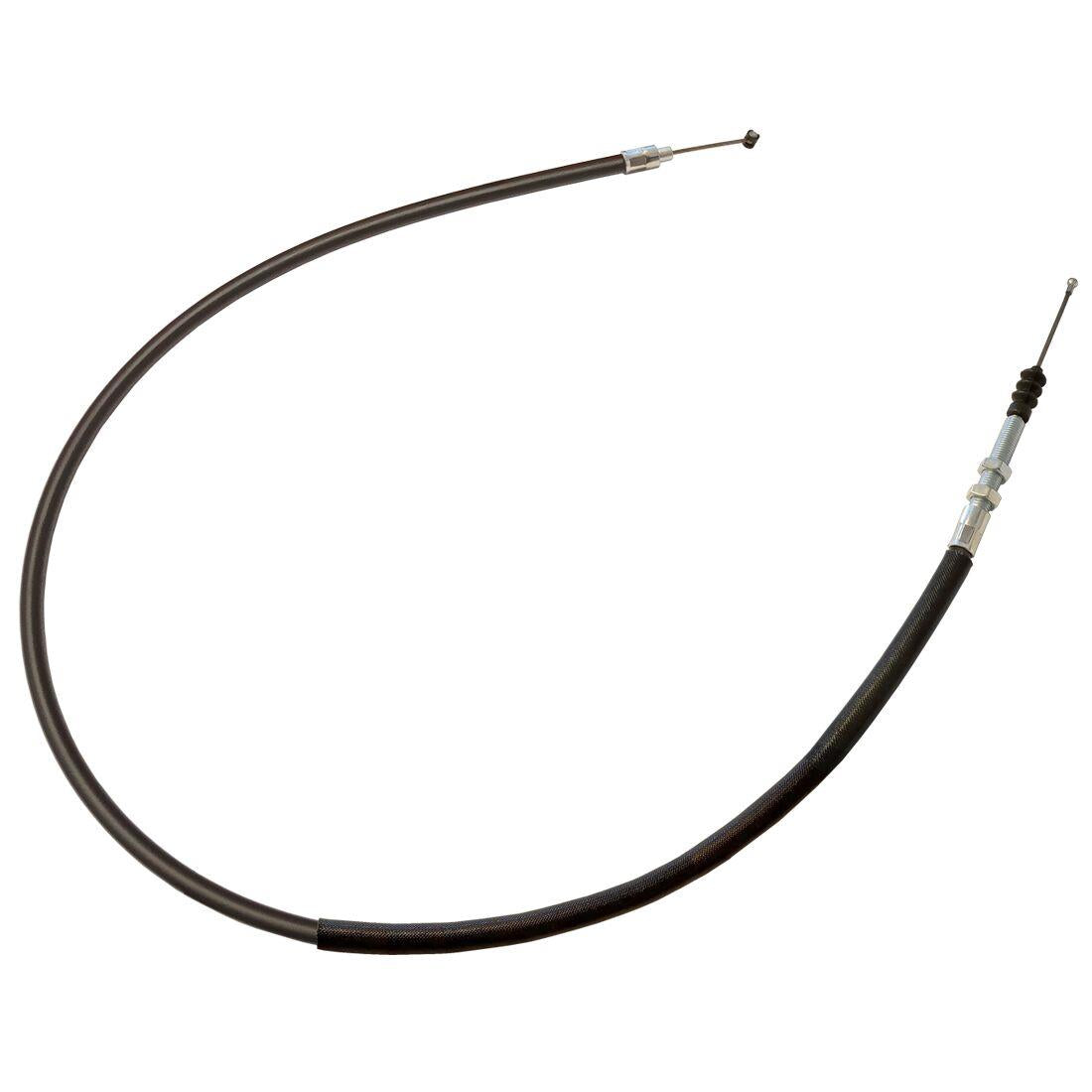 Venhill Featherlite Clutch Cable For Harley XG 750 A 2017-2020 H06-3-100-BK