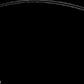 Moose Offroad Braided Brake Line For Husqvarna TE 410 1992-1995 H01-1-015/P-CL