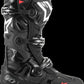 ALPINESTARS Tech 10 Enduro Boots Black