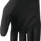 THOR Launchmode CW Gloves Black