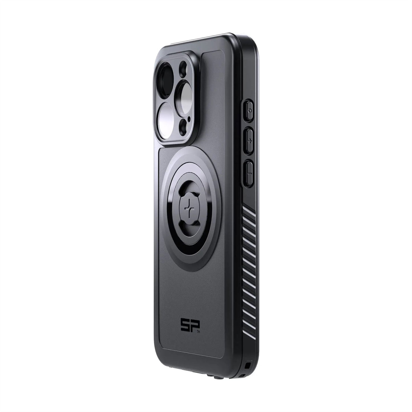 SP CONNECT Xtreme Phone Case for iPhone IPHONE 15 PRO 52905