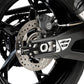 Puig Chain Tensioner Blue 9189N