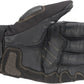 Alpinestars Corozal V2 Drystar® Gloves Black Grey