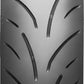 BRIDGESTONE T33 160/60ZR17 (69W) TL Motorcycle Tyre