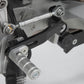 SW MOTECH Gear LEVER DUCATI MULTISTRADA V4 1200 S 21-23 SPORT PIKES PEAK FSC.22.822.10001