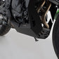SW MOTECH Engine Guard For Kawasaki KLE 650 ABS 2021-2024 MSS.08.844.10000/B