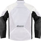 ICON Hooligan™ CE Motorcycle Jacket 2023 Model