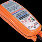 Optimate 12v to 12 Volt DC Battery Charger - TM500 V3