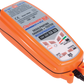 Optimate 12v to 12 Volt DC Battery Charger - TM500 V3