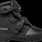 THOR Blitz XRS Boots Black