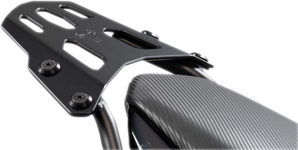 SW MOTECH Street Rack Adapter Black For Shad 2 GPT.00.152.54800/B