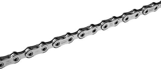 Shimano 12 Speed Chain 138 Links w/ Quick Link ICNM7100138Q