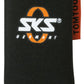 SKS Tom Tool 7 11235