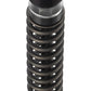 Bitubo JBH12 Series Fork Cartridges For Harley FXDF 1690 2005-2017 HD003JBH12WO