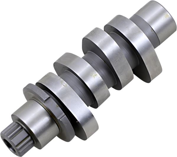 Andrews 554 Cam For Harley Davidson FLFBS 1923 2017-2025 Chrome 217554