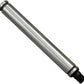 Andrews Transmission Countershaft For Harley Davidson FL 1200 1936-1976 207650