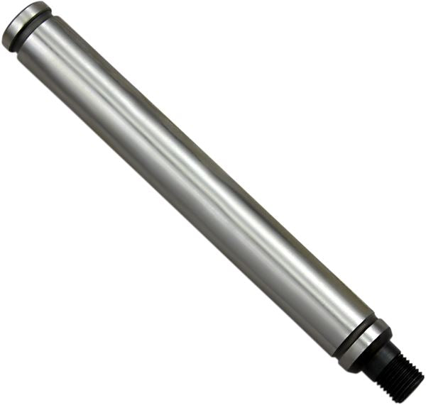 Andrews Transmission Countershaft For Harley Davidson FL 1200 1936-1976 207650
