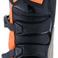 ALPINESTARS Tech 7 Enduro Boots BK/WRM GRY/ORG FL 2025 Model