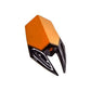 Puig New Generation Sport Screen Orange 6990R