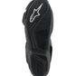 ALPINESTARS SMX-6 V3 Boots White/Black