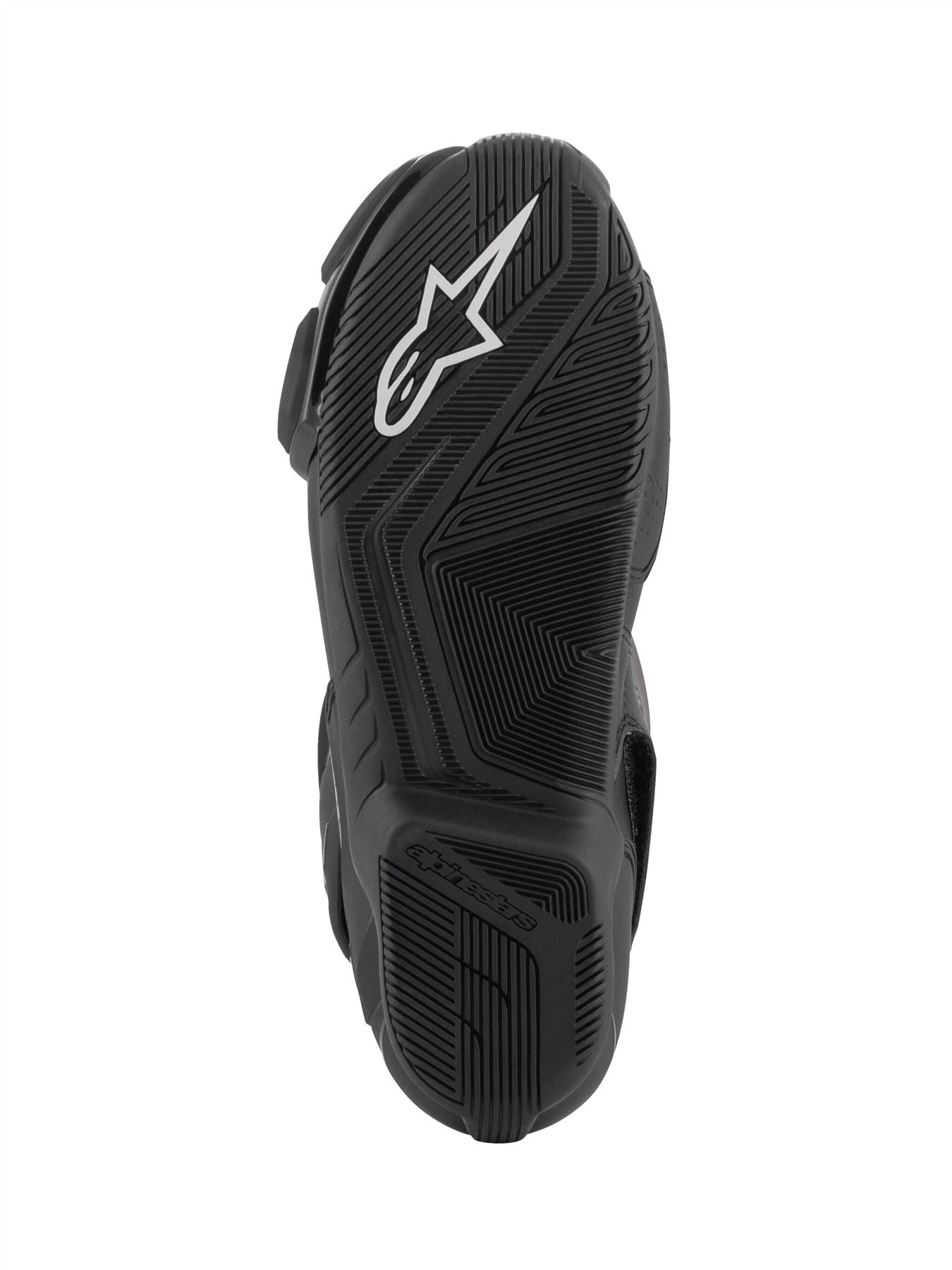 ALPINESTARS SMX-6 V3 Boots White/Black