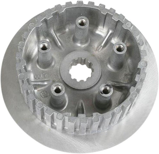 Prox Inner Clutch Hub For Kawasaki KX 250 F Suzuki RM-Z 250 2004-2017 18.4334